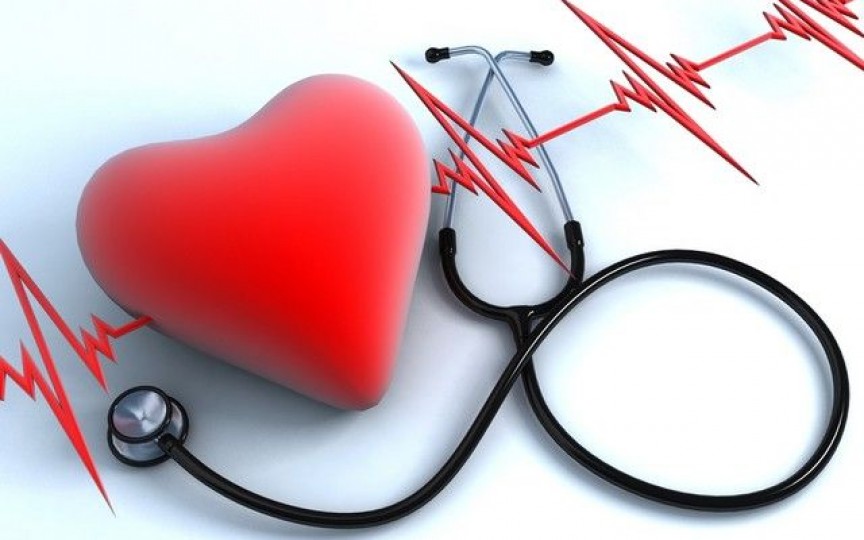 Semne de alarma: infarct de miocard acut la femei | baltaciocarliapatru.ro