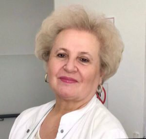Dr. Plușa Ispas (2)