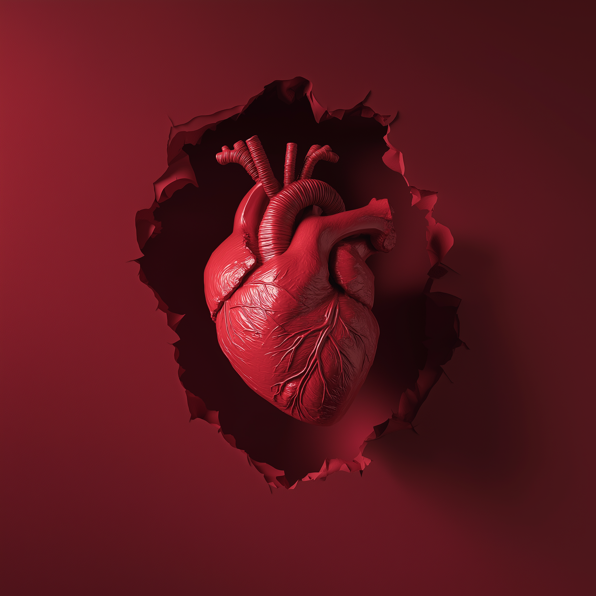 bogdanvuza_ad_print_for_luxury_cardiology_clinic_–v_7_6edc01c4-6eab-4990-bd42-6475ae57c71c cardiologie Iași